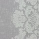  Panel V-20 Damask Wholesale Jacquard Background Curtain Fabrics Living Room and Bedroom Curtains 10 Models  300x300 cm 100% Polyester